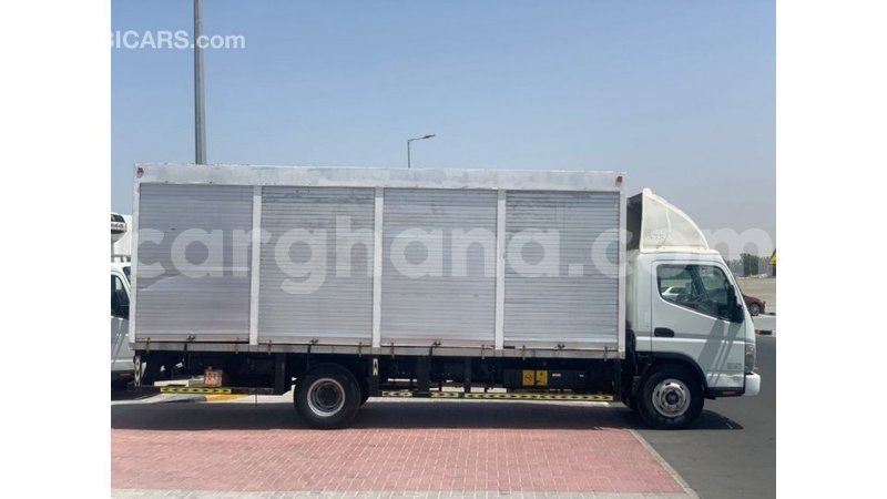 Big with watermark mitsubishi i ashanti import dubai 49041