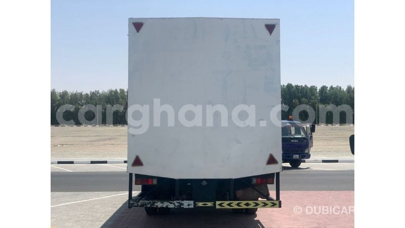 Big with watermark mitsubishi i ashanti import dubai 49041