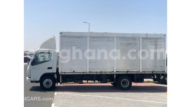 Big with watermark mitsubishi i ashanti import dubai 49041