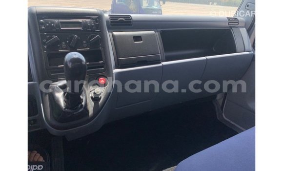 Ra Imported Mitsubishi i funfun Ọkọ̀ in Import - Dubai ni Ashanti Ra Imported Mitsubishi i funfun Ọkọ̀ in Import - Dubai ni Ashanti