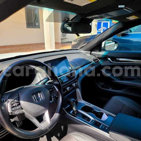 Big with watermark honda accord greater accra accra 49045