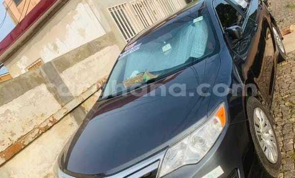 Medium with watermark toyota camry greater accra accra 49046