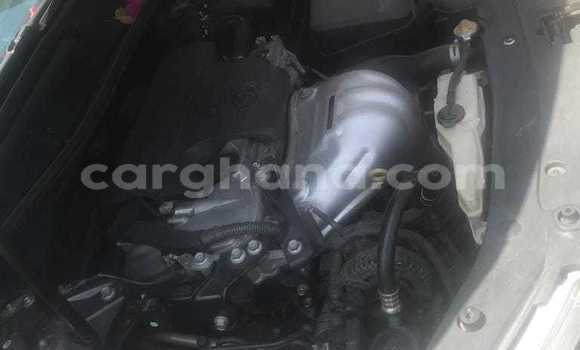 Buy Used Toyota Camry Black Car in Accra in Greater Accra Buy Used Toyota Camry Black Car in Accra in Greater Accra