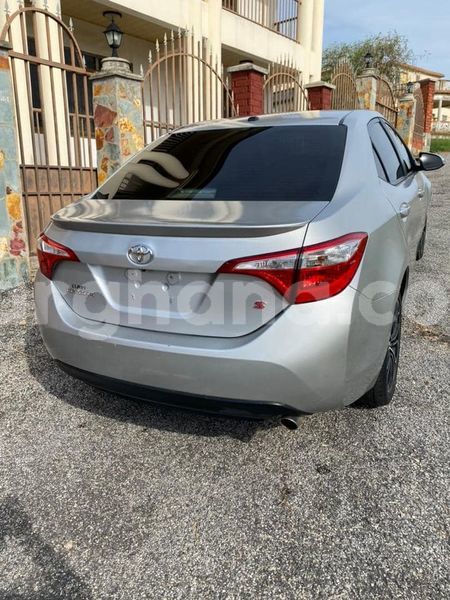 Big with watermark toyota corolla greater accra accra 49065