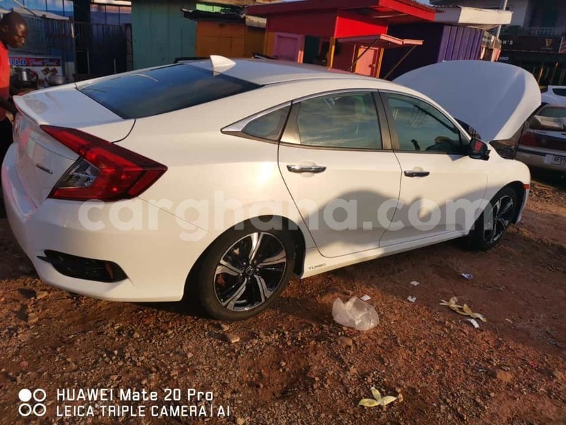 Big with watermark honda civic greater accra accra 49088