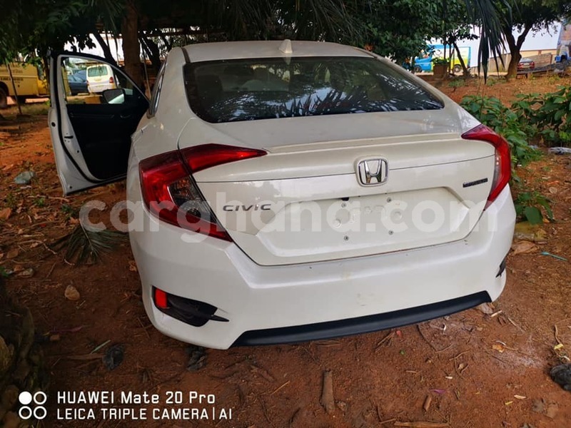 Big with watermark honda civic greater accra accra 49088