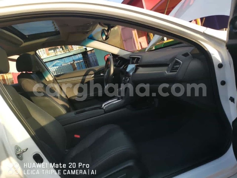 Big with watermark honda civic greater accra accra 49088