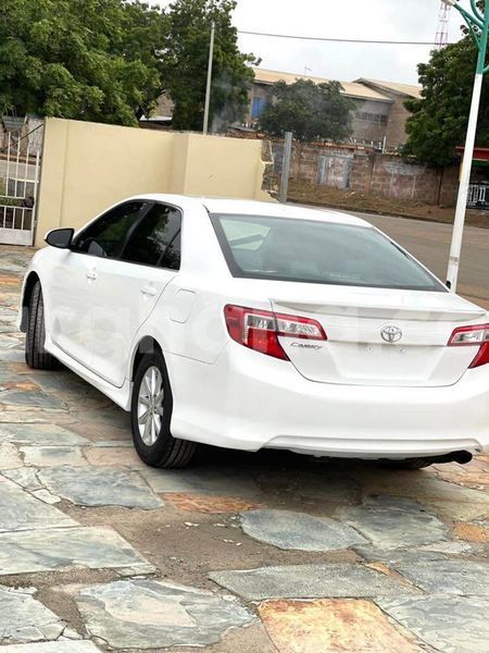 Big with watermark toyota camry greater accra accra 49092