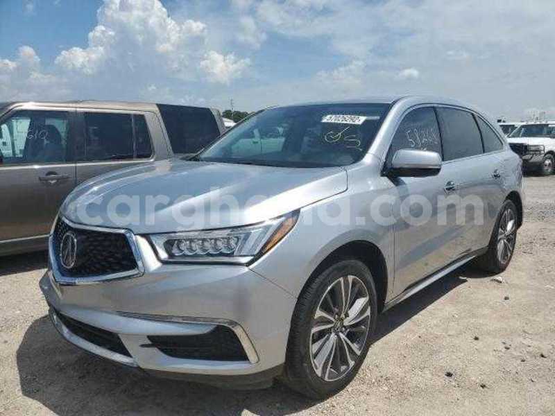 Big with watermark acura mdx greater accra accra 49097