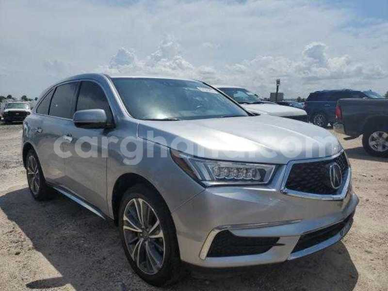 Big with watermark acura mdx greater accra accra 49097