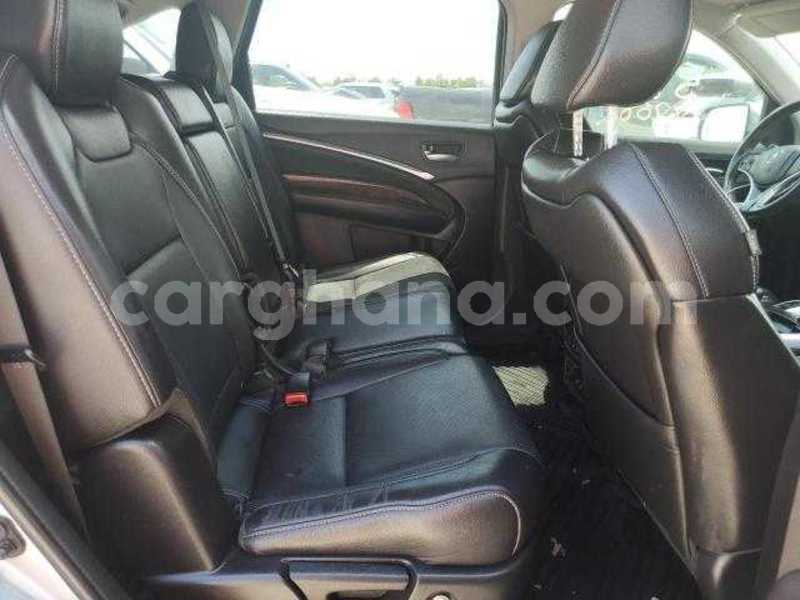 Big with watermark acura mdx greater accra accra 49097