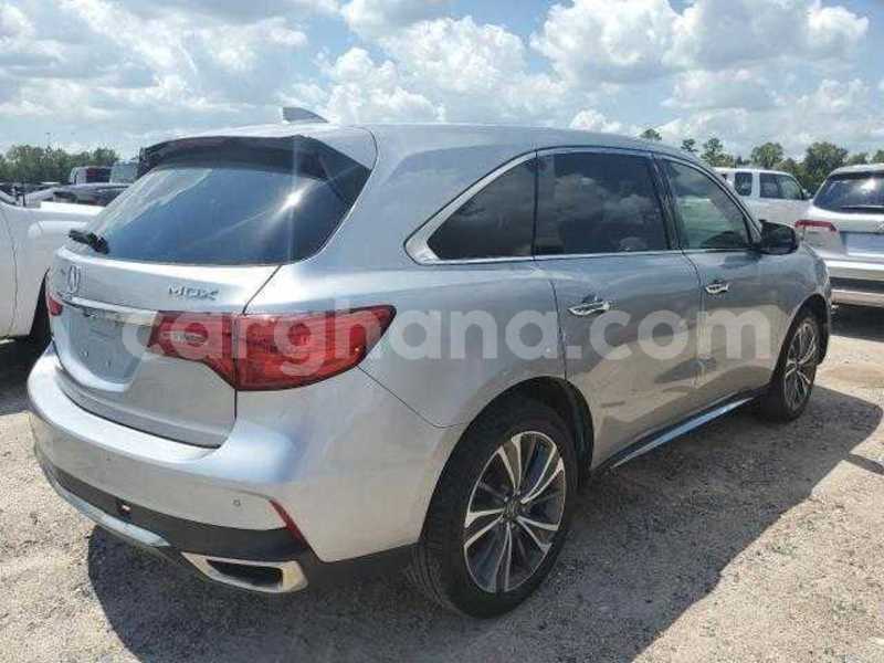 Big with watermark acura mdx greater accra accra 49097