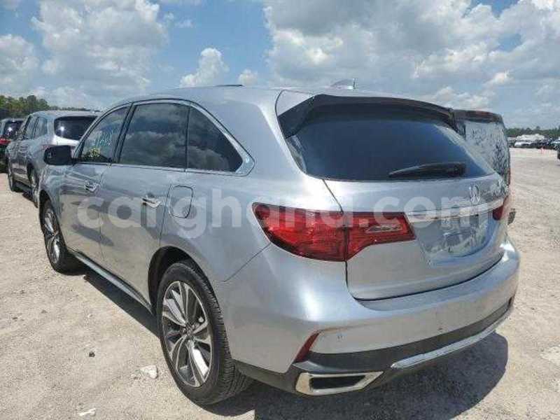 Big with watermark acura mdx greater accra accra 49097