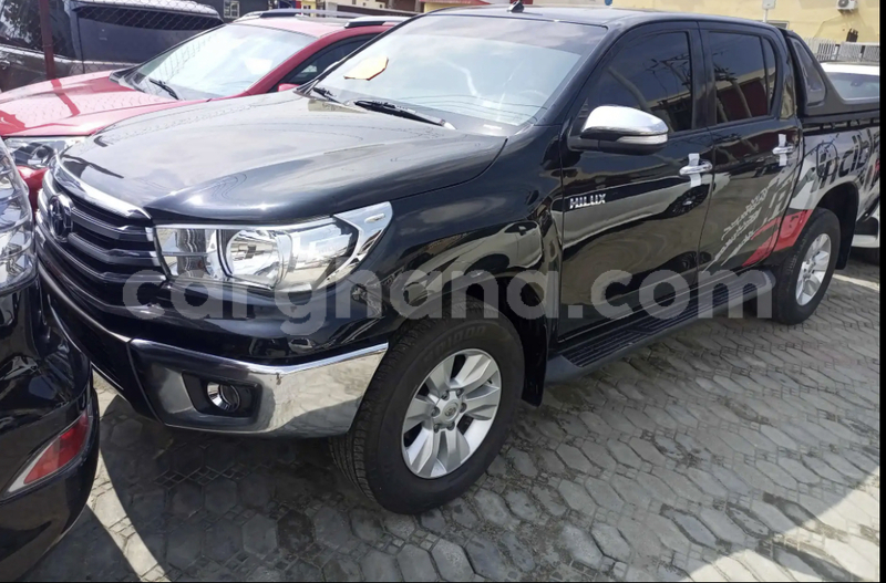 Big with watermark toyota hilux surf greater accra accra 49102