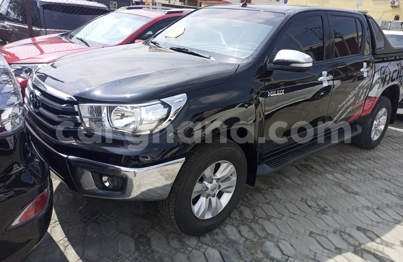 Big with watermark toyota hilux surf greater accra accra 49102