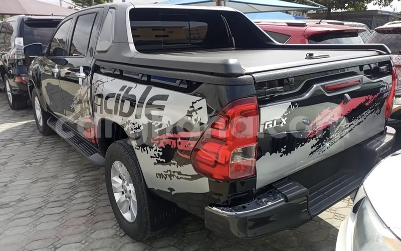 Big with watermark toyota hilux surf greater accra accra 49102