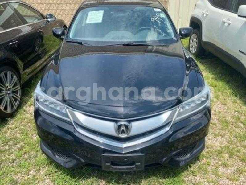 Big with watermark acura ilx greater accra accra 49103
