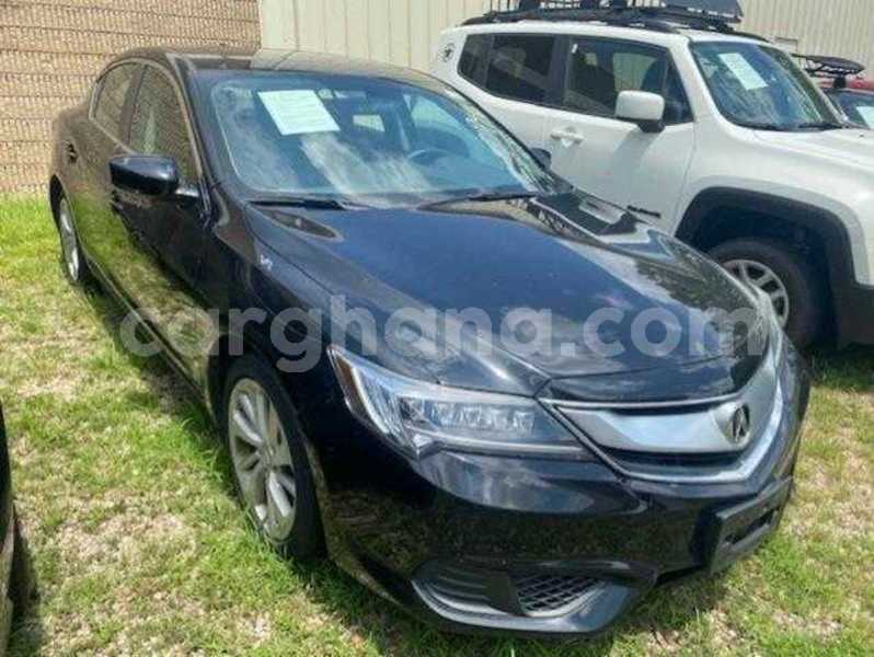Big with watermark acura ilx greater accra accra 49103