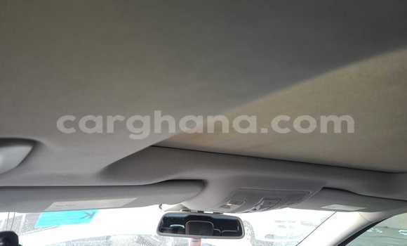 Buy Used Mercedes‒Benz ML–Class Silver Car in Accra in Greater Accra Buy Used Mercedes‒Benz ML–Class Silver Car in Accra in Greater Accra