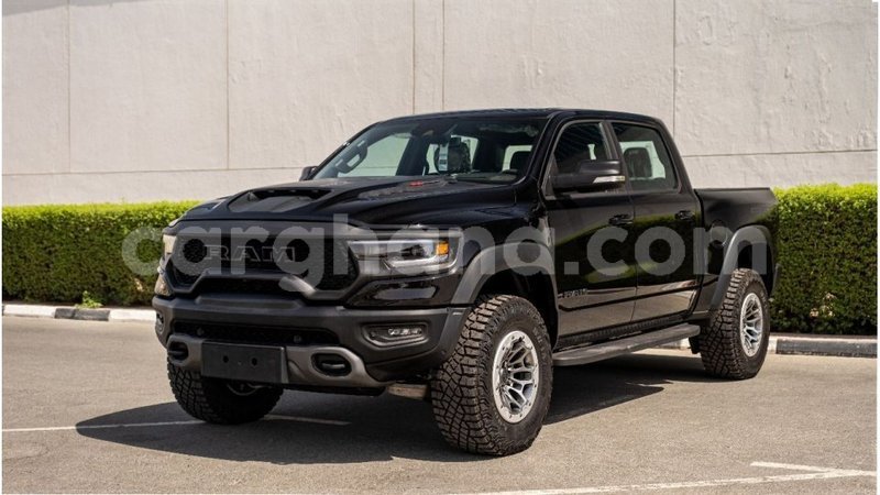 Big with watermark dodge ram ashanti import dubai 49108