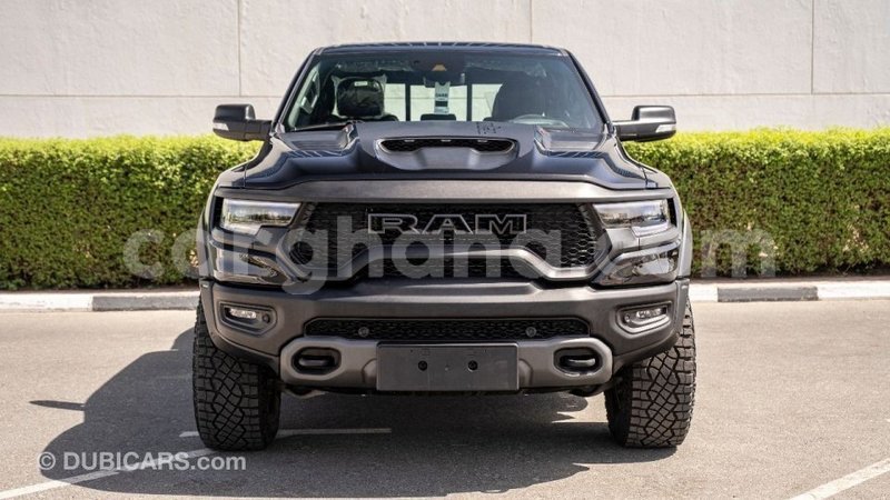 Big with watermark dodge ram ashanti import dubai 49108