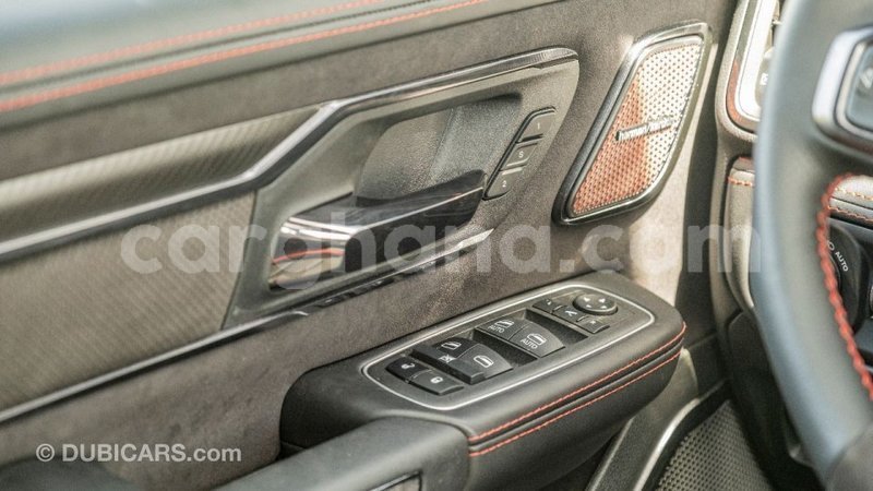 Big with watermark dodge ram ashanti import dubai 49108