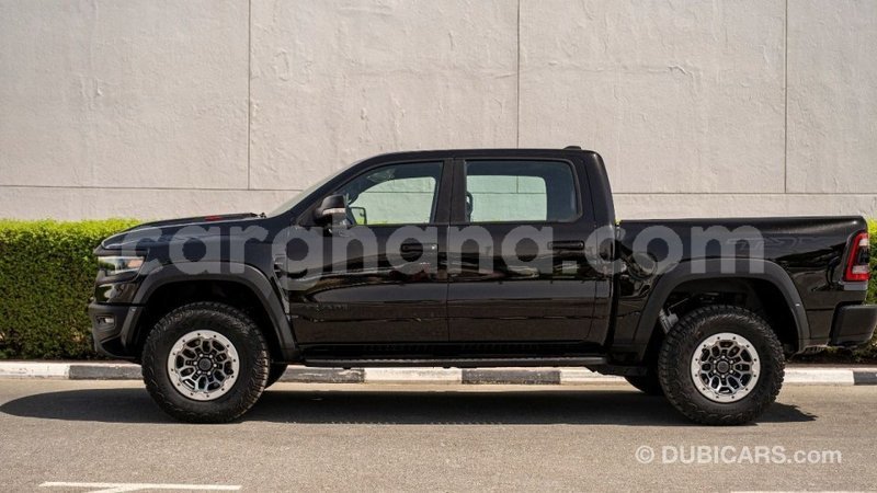 Big with watermark dodge ram ashanti import dubai 49108