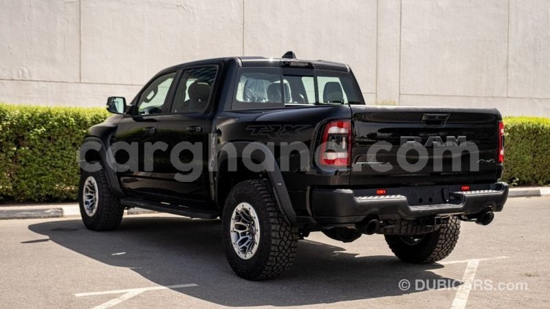 Big with watermark dodge ram ashanti import dubai 49108