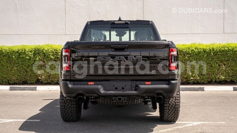 Big with watermark dodge ram ashanti import dubai 49108