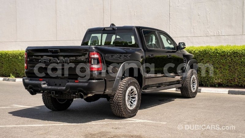 Big with watermark dodge ram ashanti import dubai 49108