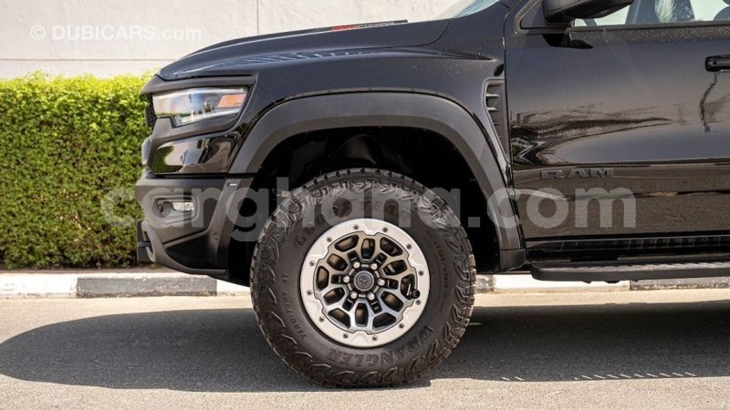 Big with watermark dodge ram ashanti import dubai 49108