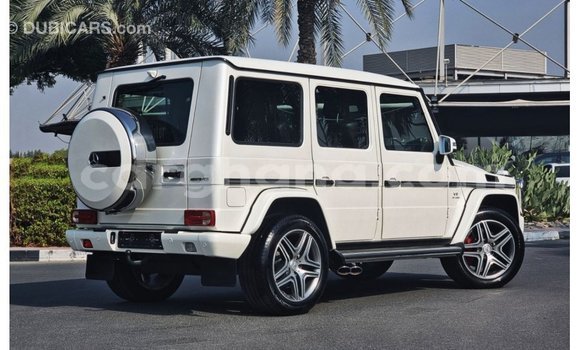 Sayi Imported Mercedes-Benz A200 White Mota in Import - Dubai a Ashanti Sayi Imported Mercedes-Benz A200 White Mota in Import - Dubai a Ashanti