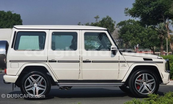 Sayi Imported Mercedes-Benz A200 White Mota in Import - Dubai a Ashanti Sayi Imported Mercedes-Benz A200 White Mota in Import - Dubai a Ashanti