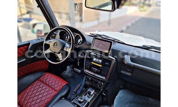 Sayi Imported Mercedes-Benz A200 White Mota in Import - Dubai a Ashanti Sayi Imported Mercedes-Benz A200 White Mota in Import - Dubai a Ashanti