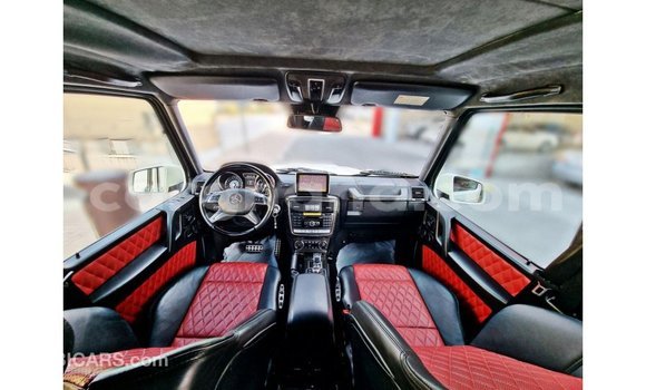 Sayi Imported Mercedes-Benz A200 White Mota in Import - Dubai a Ashanti Sayi Imported Mercedes-Benz A200 White Mota in Import - Dubai a Ashanti