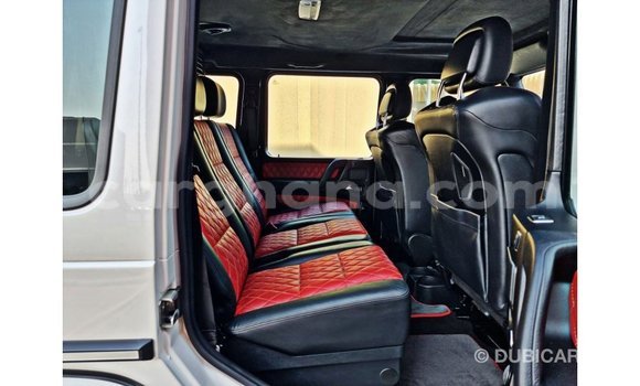 Sayi Imported Mercedes-Benz A200 White Mota in Import - Dubai a Ashanti Sayi Imported Mercedes-Benz A200 White Mota in Import - Dubai a Ashanti