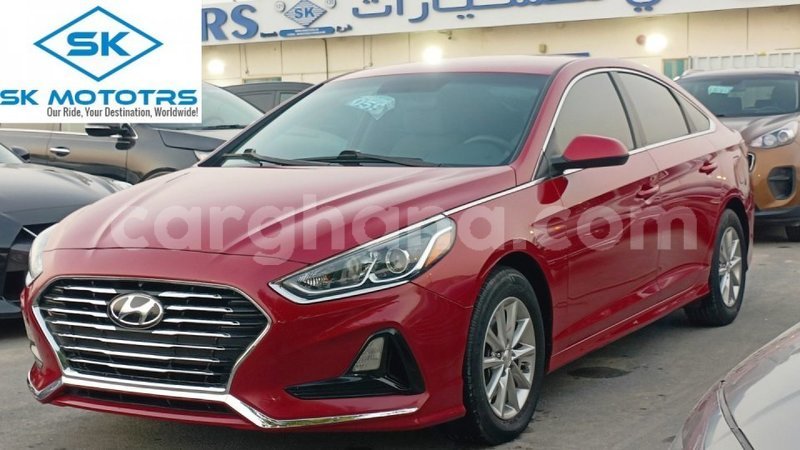 Big with watermark hyundai sonata ashanti import dubai 49110