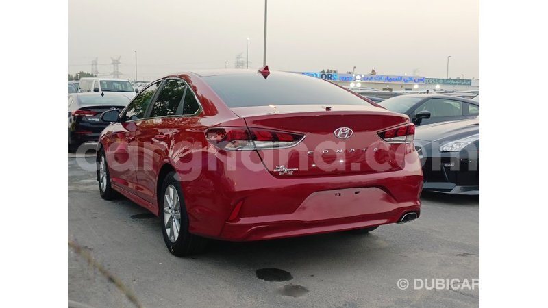 Big with watermark hyundai sonata ashanti import dubai 49110