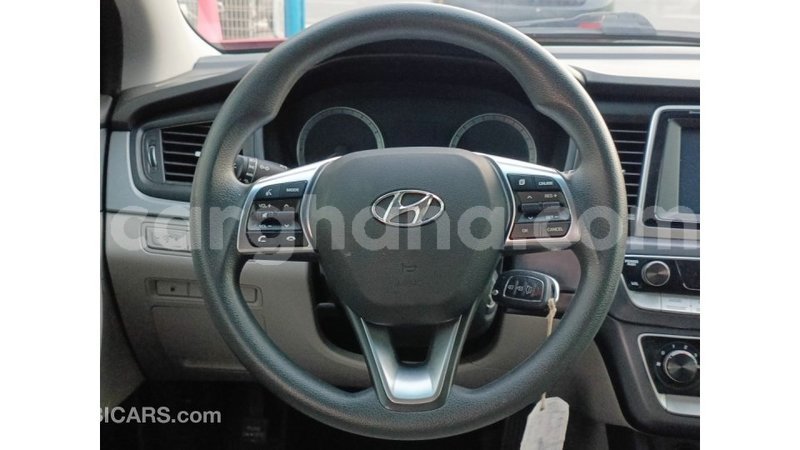 Big with watermark hyundai sonata ashanti import dubai 49110