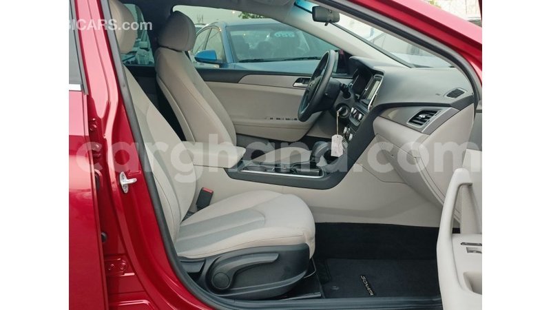 Big with watermark hyundai sonata ashanti import dubai 49110