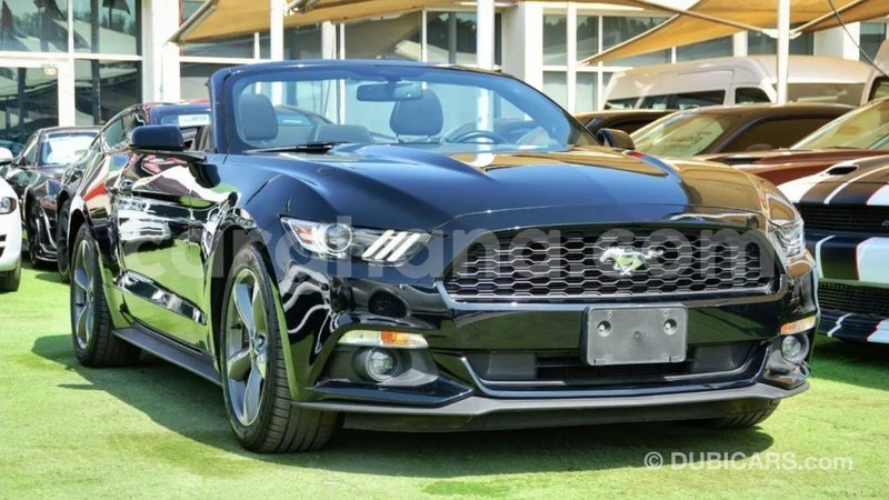 Big with watermark ford mustang ashanti import dubai 49111