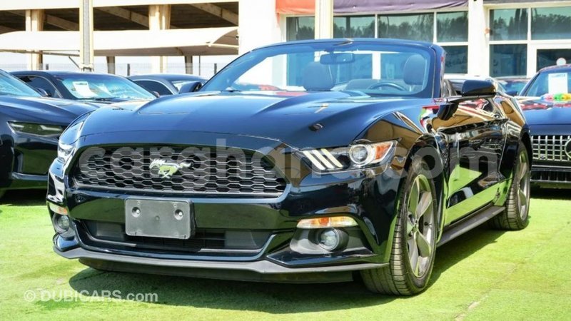 Big with watermark ford mustang ashanti import dubai 49111