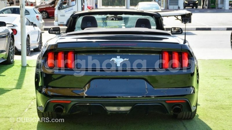 Big with watermark ford mustang ashanti import dubai 49111