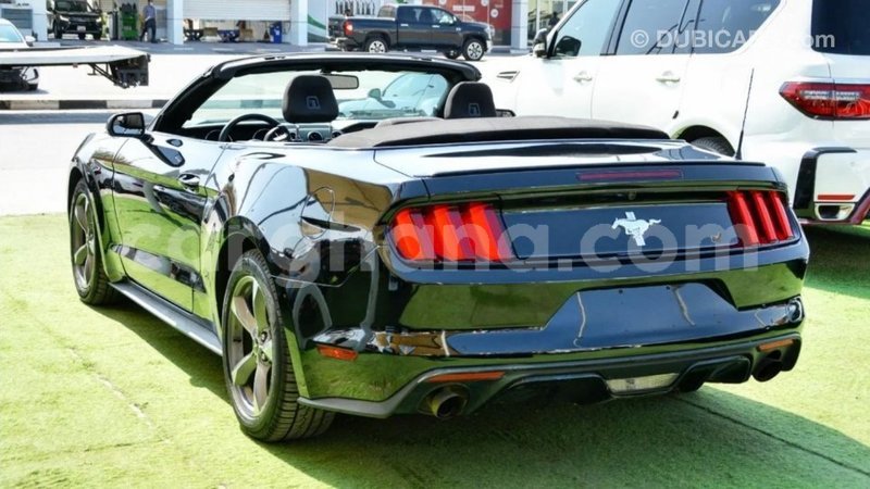 Big with watermark ford mustang ashanti import dubai 49111