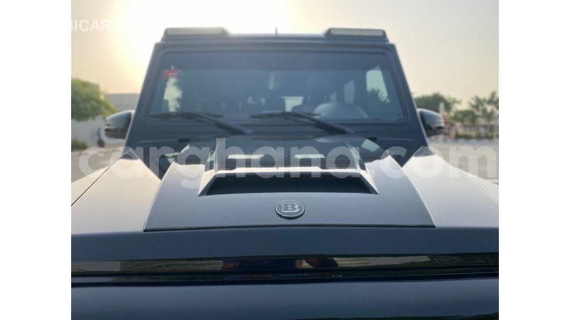 Big with watermark mercedes benz a200 ashanti import dubai 49112