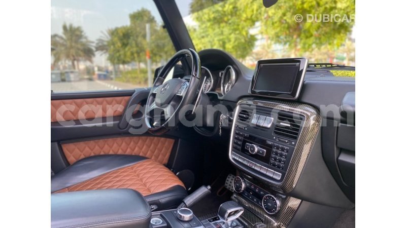 Big with watermark mercedes benz a200 ashanti import dubai 49112