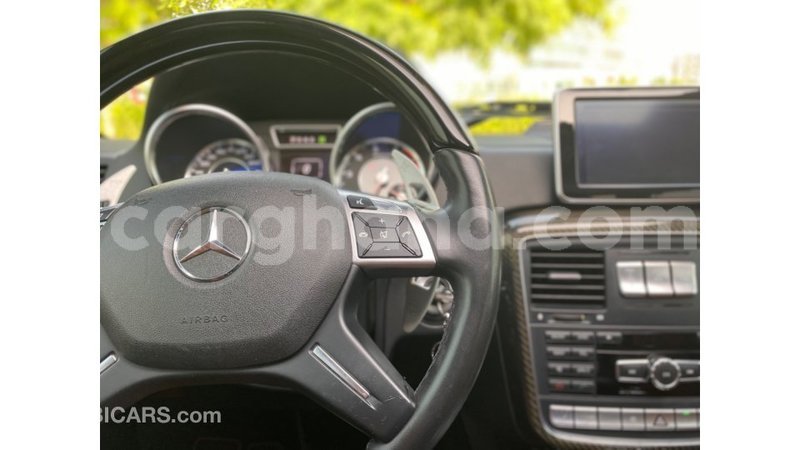 Big with watermark mercedes benz a200 ashanti import dubai 49112