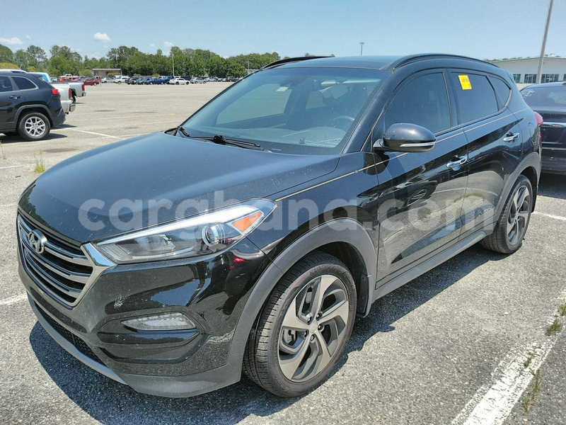 Big with watermark hyundai tucson greater accra accra 49114