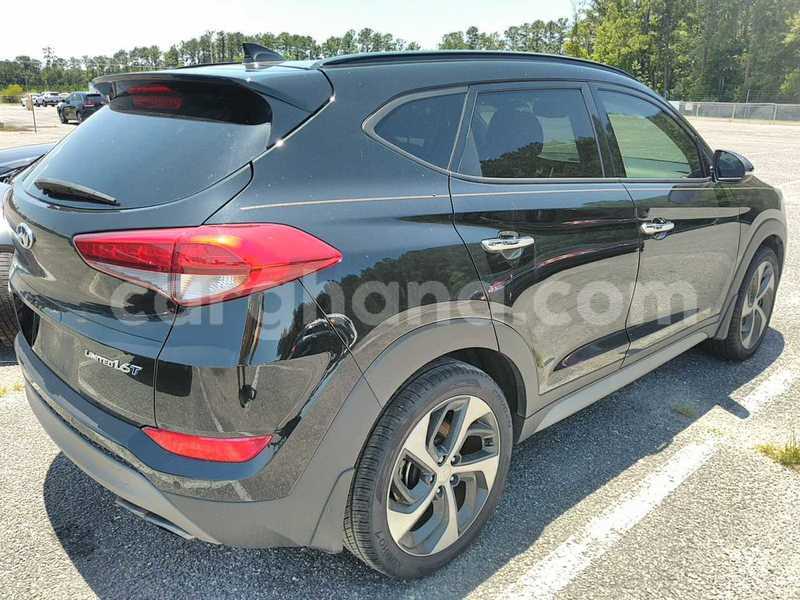 Big with watermark hyundai tucson greater accra accra 49114