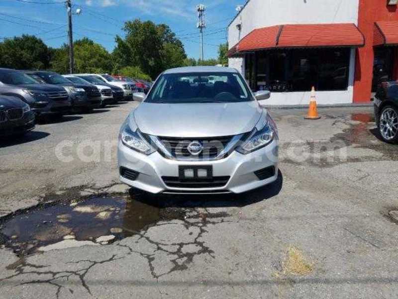 Big with watermark nissan altima greater accra accra 49115